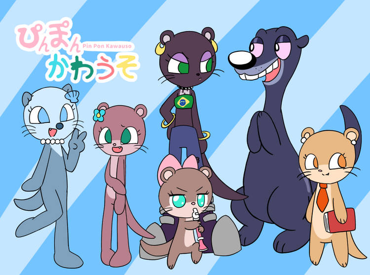 Make this peak Blank Meme Template