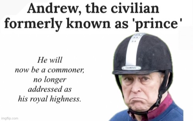 See ya | image tagged in disappear and take budgie with you | made w/ Imgflip meme maker