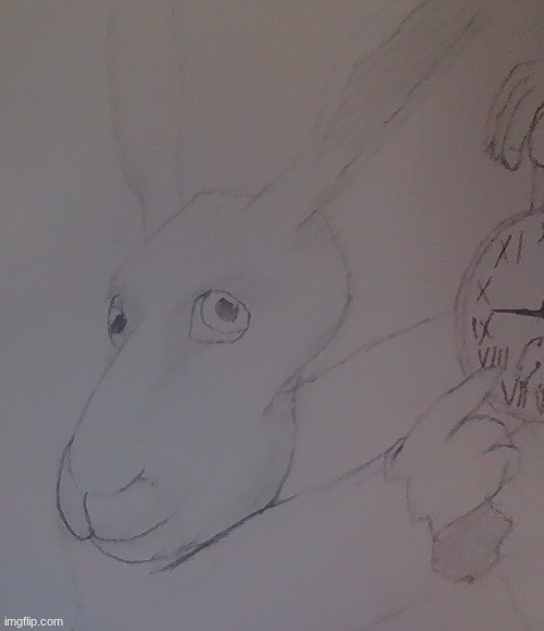 The clock is ticking | made w/ Imgflip meme maker