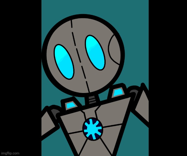 Z-195 | made w/ Imgflip meme maker