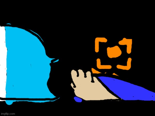 DRIVING IN MY CAR RIGHT AFTER ICE CREAM | made w/ Imgflip meme maker