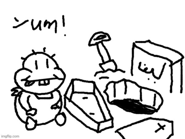 ㅤ | image tagged in qrs | made w/ Imgflip meme maker