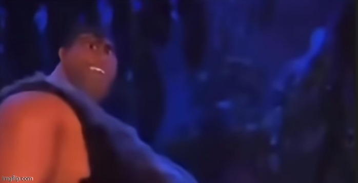 Grug plays | image tagged in grug | made w/ Imgflip meme maker