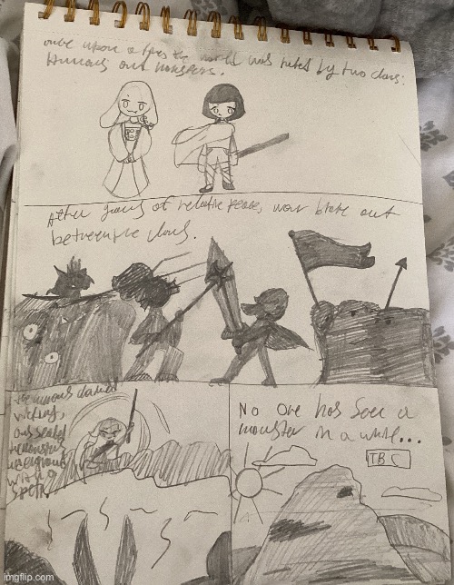 Next one coming hopefully by tommorow | made w/ Imgflip meme maker