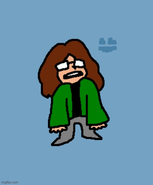 How do I get a girlfrienddddddd D: | image tagged in you can ignore the title | made w/ Imgflip meme maker