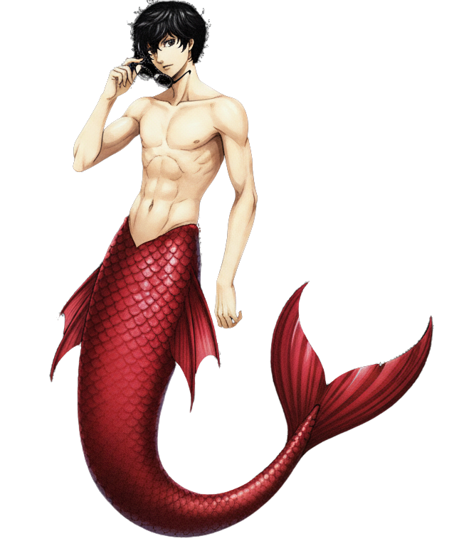 Sexy joker Blank Meme Template