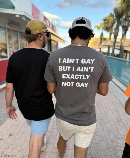 @ who | made w/ Imgflip meme maker