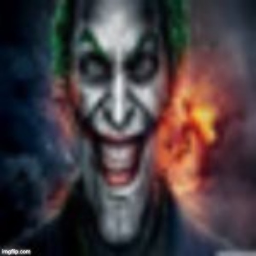 image tagged in vtgtgtgtgtgtgtgtggtgtgtgtgtgtggtgtgtgttgtgtgtgtggggggggggggggggg | made w/ Imgflip meme maker