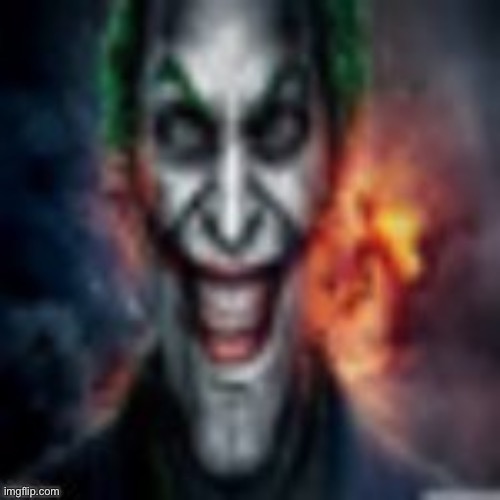 Ts image is pretty much my official reaction image | made w/ Imgflip meme maker