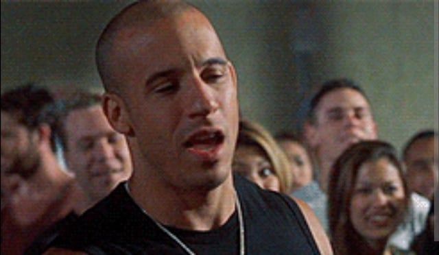 Me and the Mad scientist Blank Meme Template