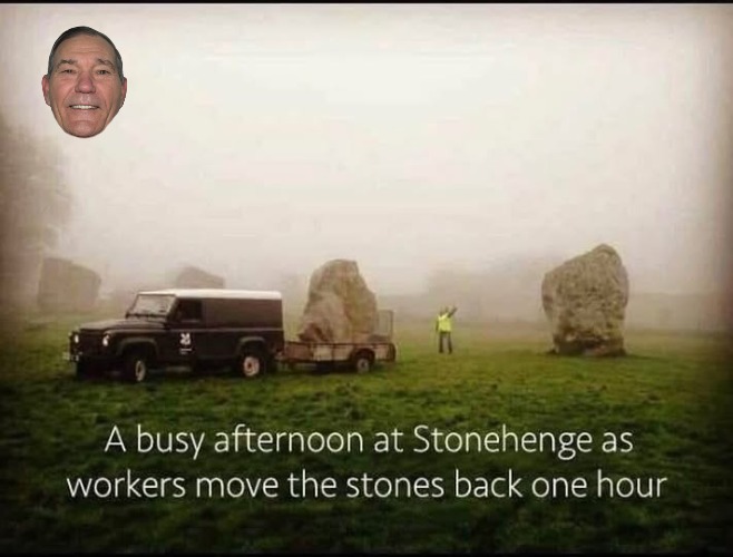 daylight savings | image tagged in fall back,kewlew | made w/ Imgflip meme maker