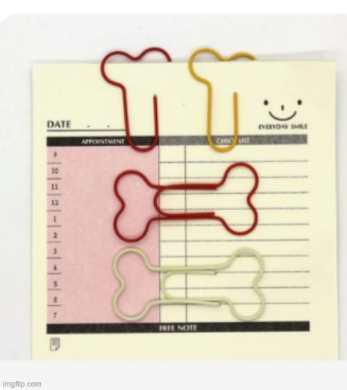 boners ;-; | made w/ Imgflip meme maker