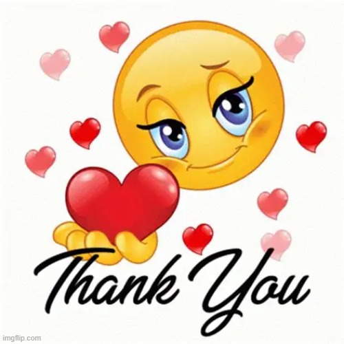 when someone tells me something i already know | made w/ Imgflip meme maker