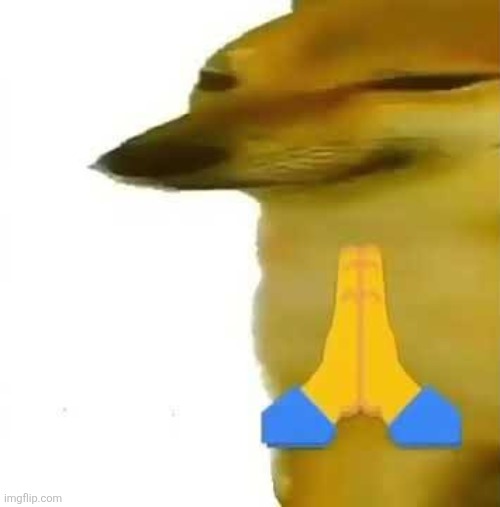 Ameno | image tagged in ameno | made w/ Imgflip meme maker