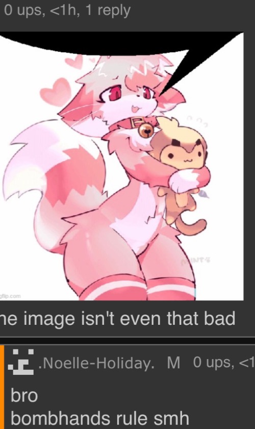 shameless clip farming | made w/ Imgflip meme maker