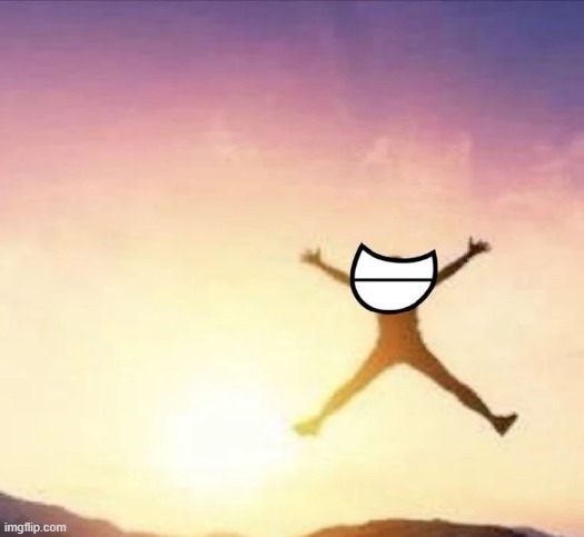 i like that one | image tagged in yippee | made w/ Imgflip meme maker