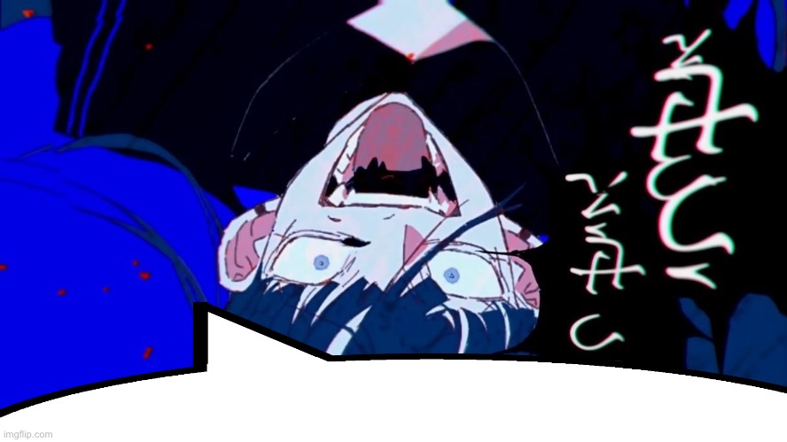 Im fixated on her | image tagged in im fixated on her | made w/ Imgflip meme maker