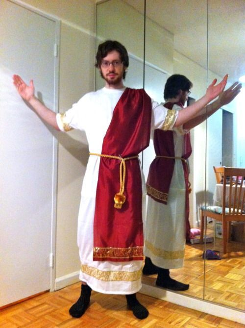 High Quality Sex Septem Blank Meme Template