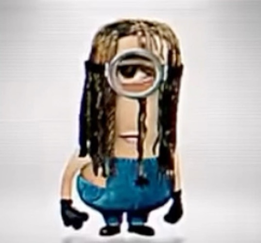 i just bit off a hangnail and now im fucking bleedin g | made w/ Imgflip meme maker