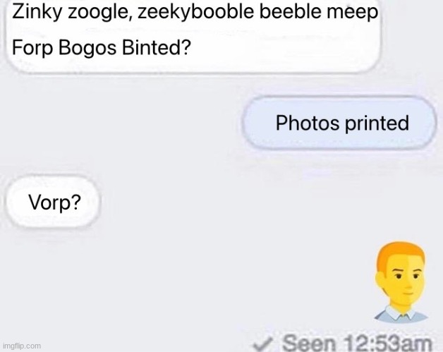 k | image tagged in photos printed | made w/ Imgflip meme maker