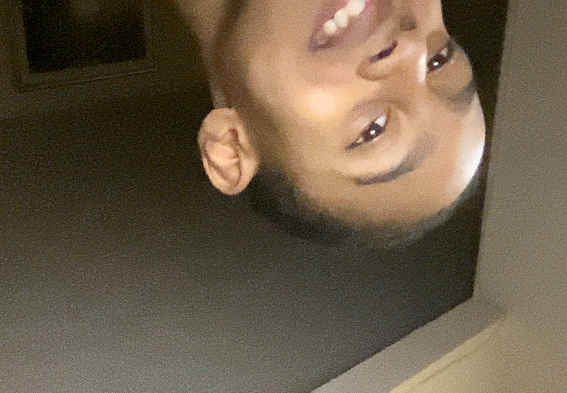 Hi Blank Meme Template