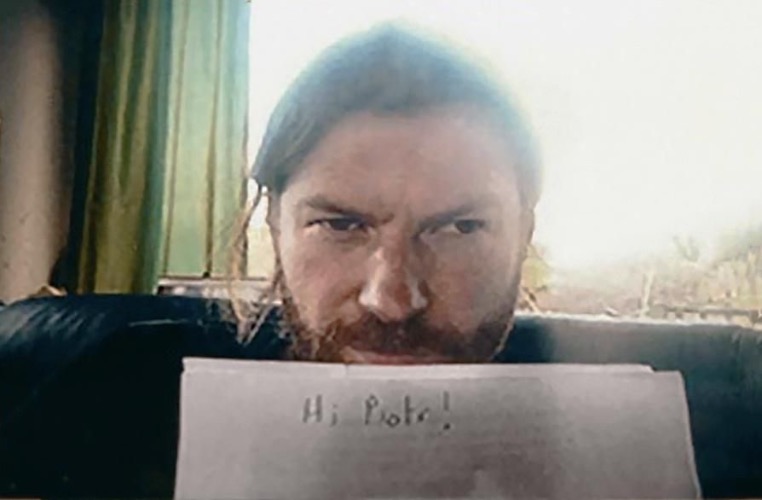 thakn u guys for 3 follo | made w/ Imgflip meme maker