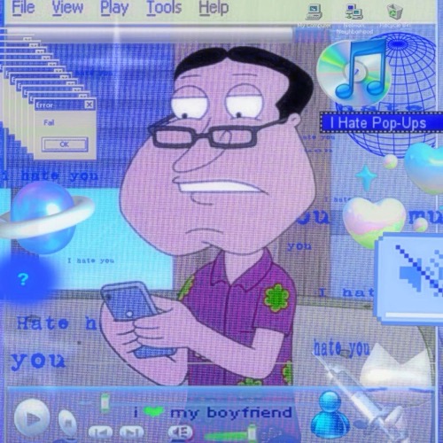 fruity grr air row | made w/ Imgflip meme maker