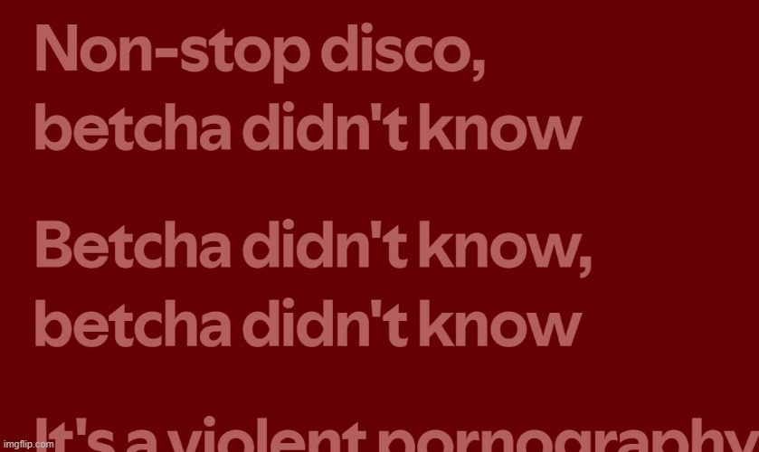 me reference | made w/ Imgflip meme maker