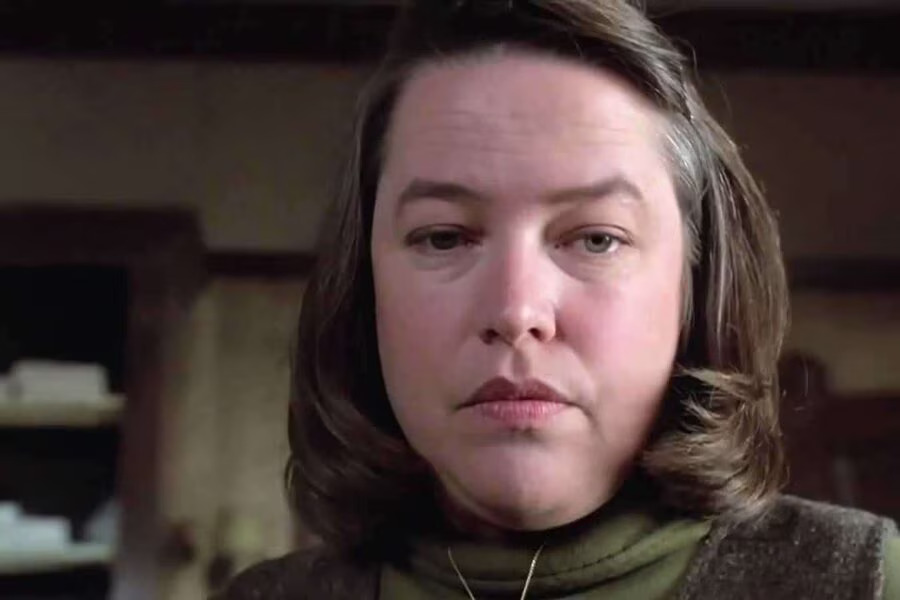 been out? Blank Meme Template