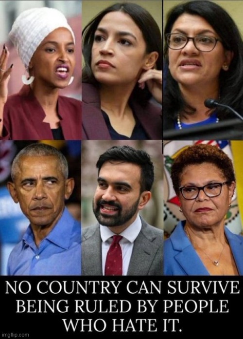 And when they have been given so much! | image tagged in haters gonna hate,barack obama,democrats,ungrateful,hate america first,unamericans | made w/ Imgflip meme maker