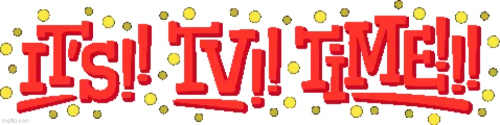 Tennq | image tagged in tennq | made w/ Imgflip meme maker