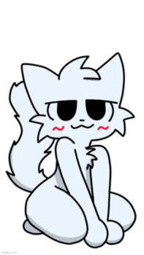 even MORE psychological warfare (fanalie ) I cant speel | image tagged in sexy boykisser | made w/ Imgflip meme maker