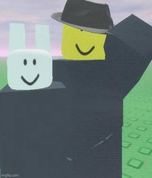 Mafioso says shut up and rage quit | image tagged in mafioso says shut up and rage quit | made w/ Imgflip meme maker