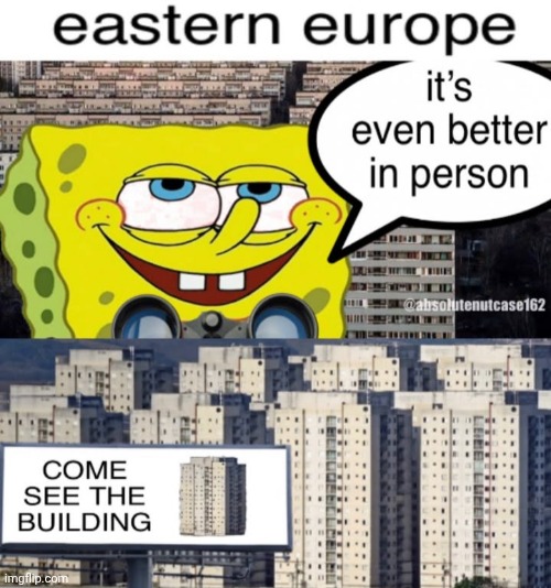 Is this what you're trying to hype up, Wallhammer? | made w/ Imgflip meme maker