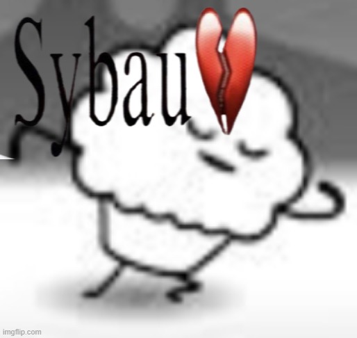 its sybau time | image tagged in memes | made w/ Imgflip meme maker