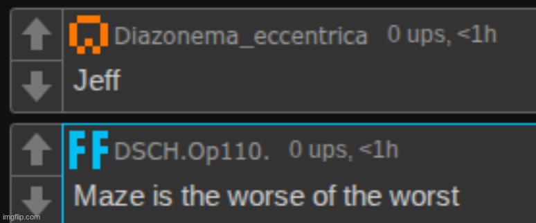 ight who here dies | made w/ Imgflip meme maker