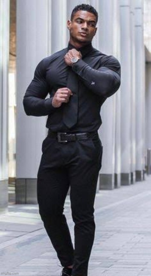 Yall said my last fot check had a bad angle so I had to redo it rq | made w/ Imgflip meme maker