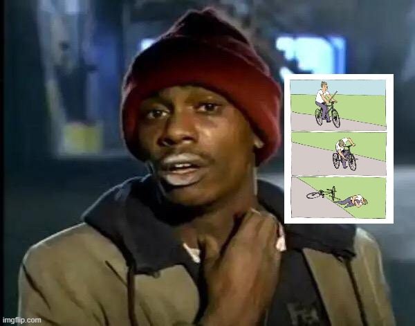 TEA OFF THE CHARTS | image tagged in memes,y'all got any more of that | made w/ Imgflip meme maker