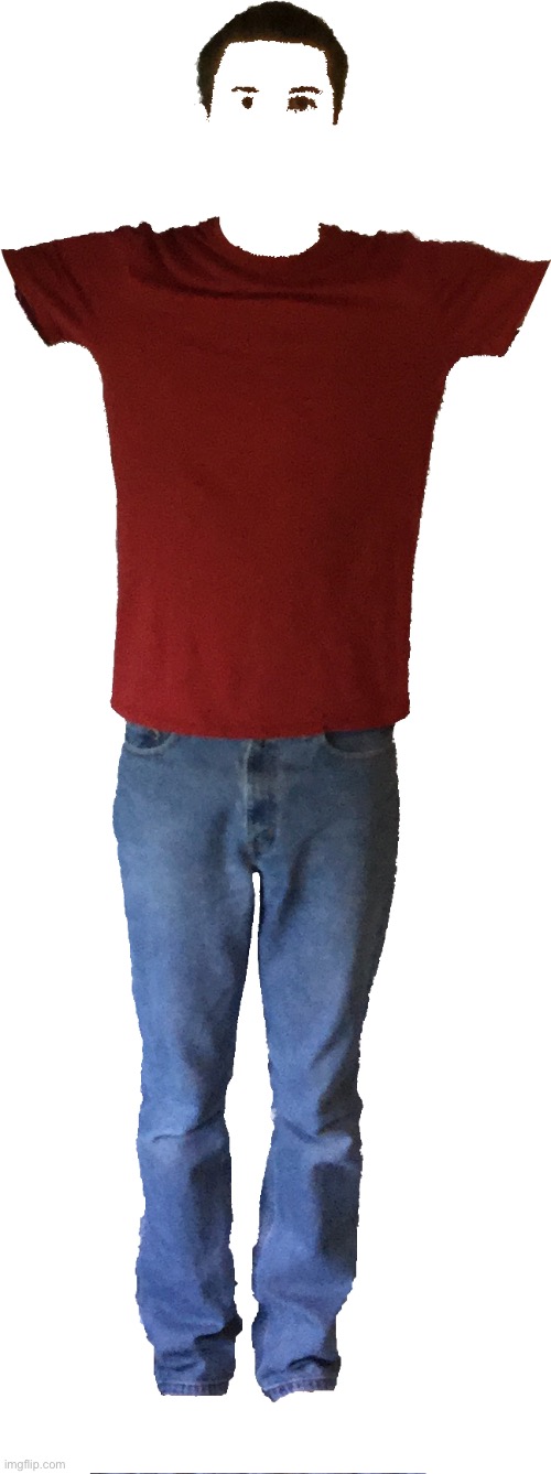 Null (Baldi's Basics) | image tagged in null baldi's basics | made w/ Imgflip meme maker