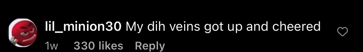 Dih Blank Meme Template