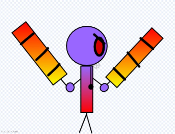 I remember this temp | image tagged in ninjala gangster attire chillcoal | made w/ Imgflip meme maker