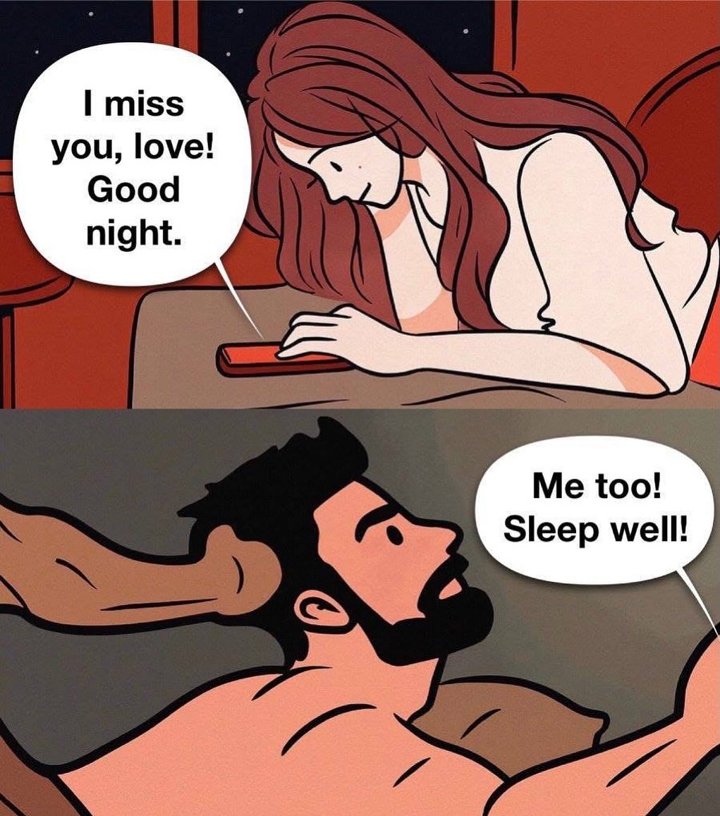 Maga men Blank Meme Template