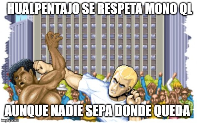 aaus0o.jpg