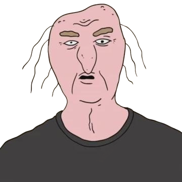 Woah, this is that Blackface. Dude Blank Meme Template