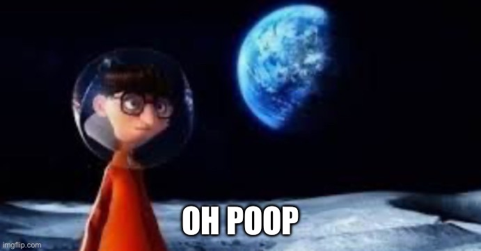 Oh poop vector | OH POOP | image tagged in oh poop vector | made w/ Imgflip meme maker