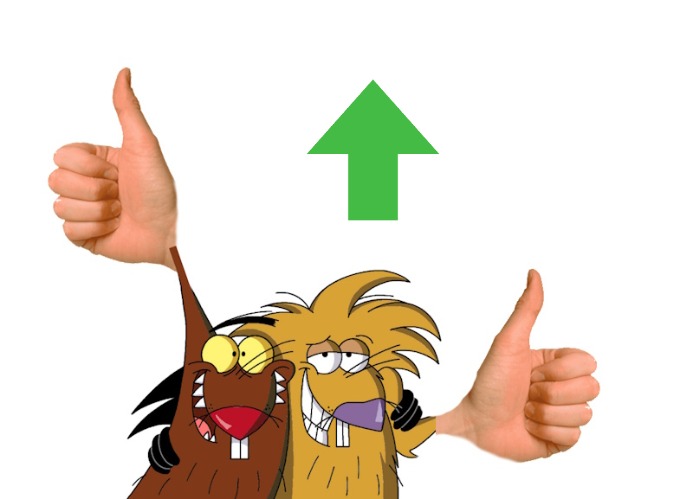 thumbs up | image tagged in thumbs up | made w/ Imgflip meme maker