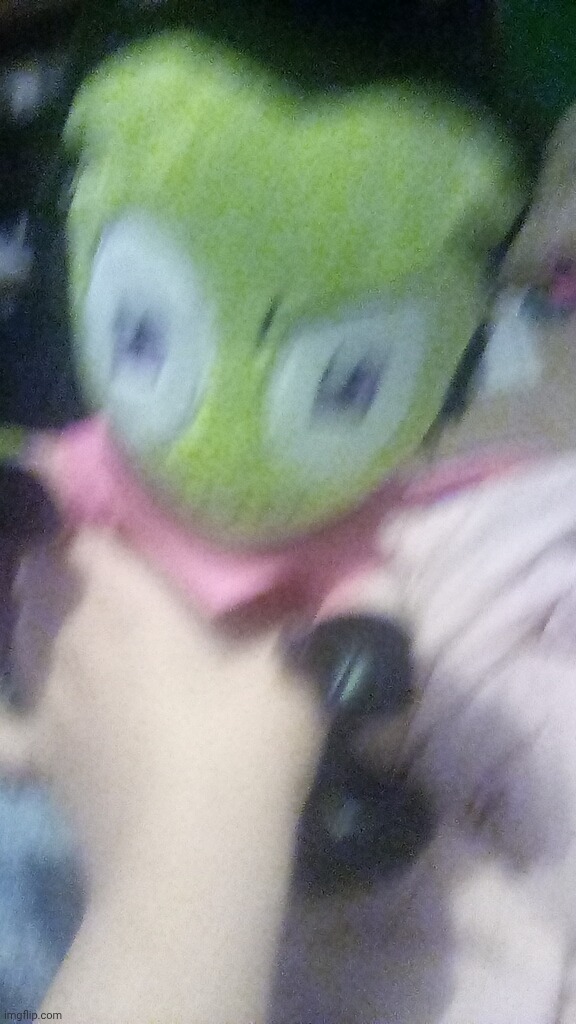 Big ass forehead lmao | made w/ Imgflip meme maker