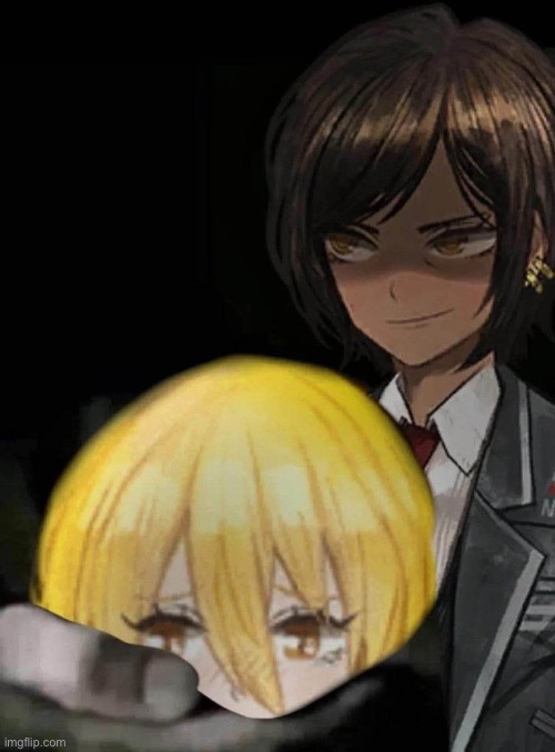 69 | image tagged in shush | made w/ Imgflip meme maker