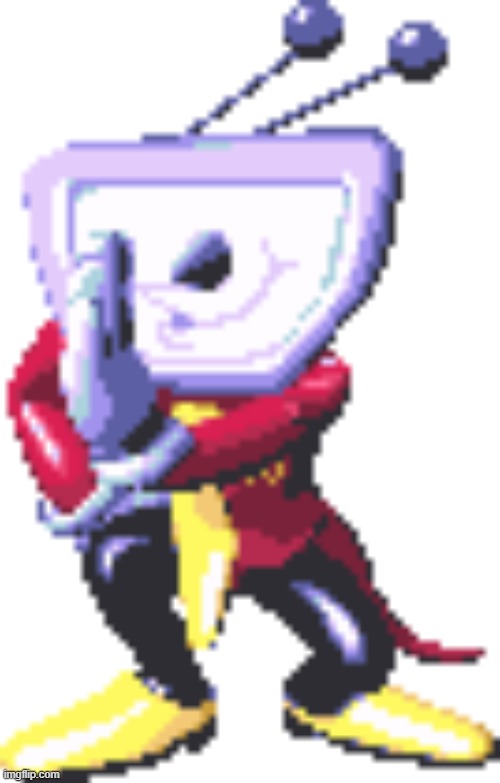 Tenna whispering | image tagged in tenna whispering | made w/ Imgflip meme maker