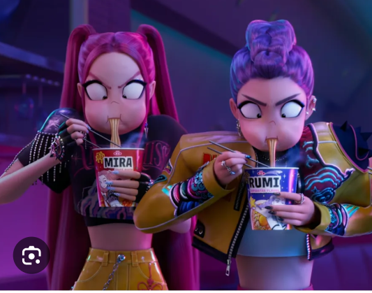 Me: My best friend: Blank Meme Template